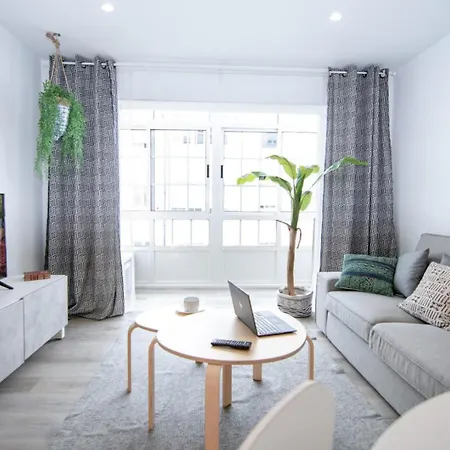 San Francisco, 3 *